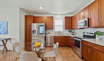 642 Kakala St 1301, Kapolei, HI 96707
