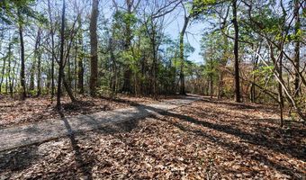 24060 Conservation Way Ave Plan: Eastwood, Ponchatoula, LA 70454