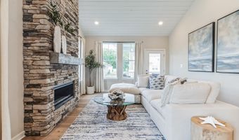 706 ALDORA Dr HARPER, Aberdeen, MD 21001