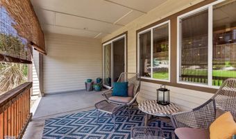 12556 W Montane Dr, Broomfield, CO 80021