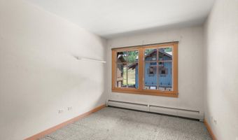 115 Boomerang Rd 5309, Aspen, CO 81611