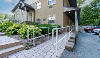 249 State Route 94, Alloway, NJ 07462