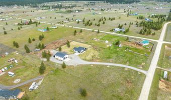 27455 N Caribou Ave, Athol, ID 83801