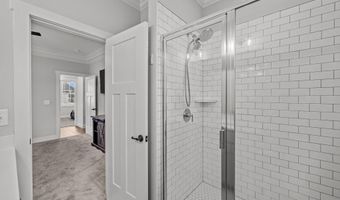 4026 Swift Creek Run, Ayden, NC 28513