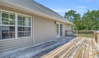 101 Richfield Dr, Anderson, SC 29625