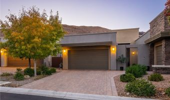 6133 Stone Rise St, Las Vegas, NV 89135