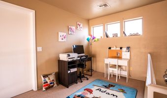 1905 N 106TH Dr, Avondale, AZ 85392