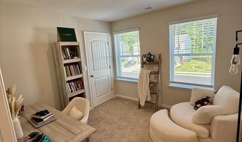 315 CURRANT Cir, Magnolia, DE 19962
