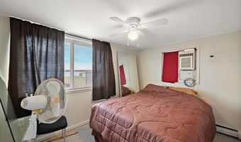 9287 N River Rd 1 #2 & #3, Algonac, MI 48001