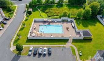 45 White Oak Ln, Aberdeen, NJ 07747