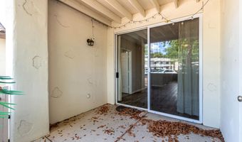 1825 W RAY Rd 1148, Chandler, AZ 85224