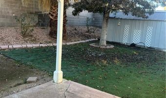 821 Seco Verde Ave, Henderson, NV 89015
