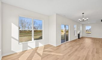 3714 Hayden Valley Dr, Bargersville, IN 46106
