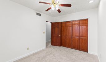78 Auburn Ave, Columbus, OH 43205