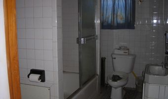 900 4th Ave, Altoona, PA 16602