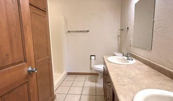 4727 N APPLE Rd, Appleton, WI 54913