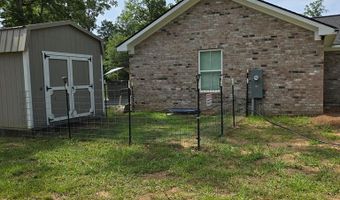 3524 Moss Island Ct, Albany, GA 31721