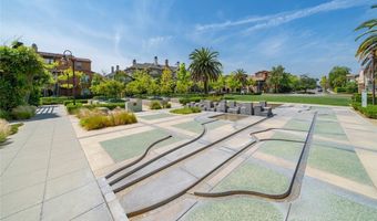 516 S Casita, Anaheim, CA 92805