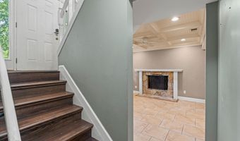 4309 Pinewood Cir, Beaufort, SC 29906