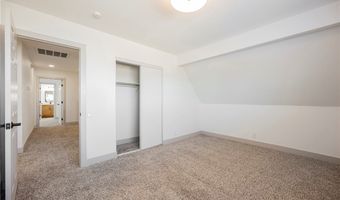 4329 Cartegena Way, Las Vegas, NV 89121