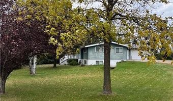 2256 90th St SW, Appleton, MN 56208