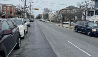 3107 FAIRMOUNT Ave, Atlantic City, NJ 08401