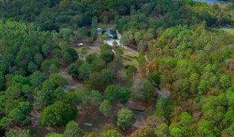 1853 Hasty Rd, Camden, SC 29020