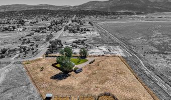5061 W 1525 S, Cedar City, UT 84720