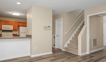 4753 Sunset Lake Rd, Apex, NC 27539