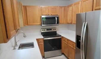 905 Wildt St, Ann Arbor, MI 48103