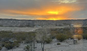 49 El Nido Rd, Caballo, NM 87942