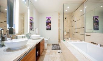 3722 Las Vegas Blvd 907, Las Vegas, NV 89158