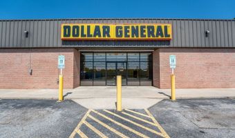 155 S Grant St, Alto, GA 30510