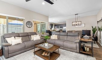 216 Oberlander Way, Fallbrook, CA 92028