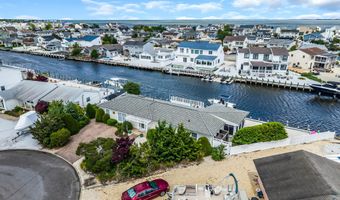 202 Newark Rd S, Barnegat, NJ 08005