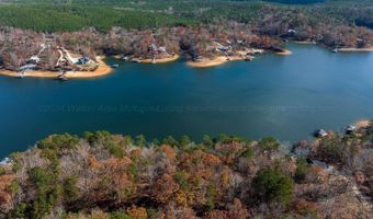 LONGVIEW LANDING LANE, Arley, AL 35541