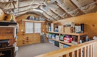 1407 Manor Dr, Bartlesville, OK 74006