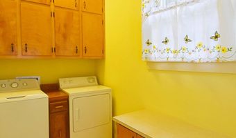 800 W Commerce St, Aberdeen, MS 39730
