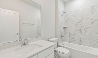 733 Lyft Ln, Aledo, TX 76008