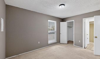 10720 AQUAMARINE St, El Paso, TX 79924