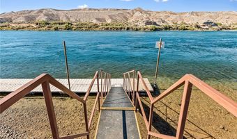 1611 Highway 95 C-212, Bullhead City, AZ 86442