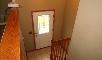 3079 Countryside Dr, Allison Park, PA 15101