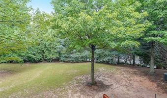 5805 Norfolk Chase Rd, Peachtree Corners, GA 30092
