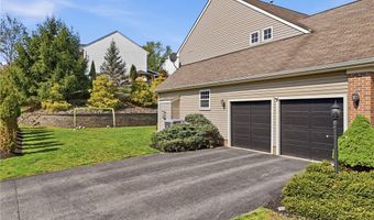 254 Cliffside Dr, Adams Twp., PA 16046
