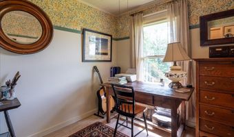 662 Searsmont Rd, Appleton, ME 04862