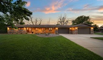 706 23rd St SW, Austin, MN 55912