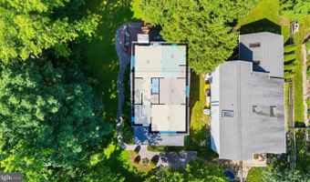 3510 NARRAGANSETT Ave, Annapolis, MD 21403