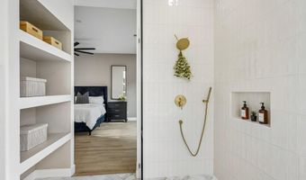 40614 N HARBOUR TOWN Ct, Anthem, AZ 85086