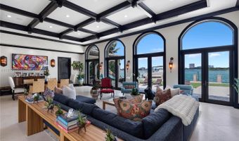 10330 W Broadview Dr, Bay Harbor Islands, FL 33154