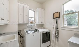 3 PRESTWICK Ln, Amarillo, TX 79124